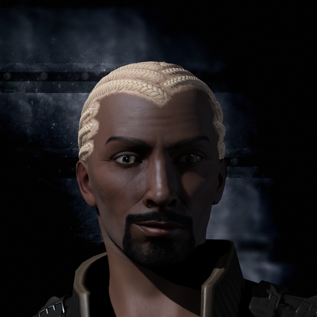 Akhanor
