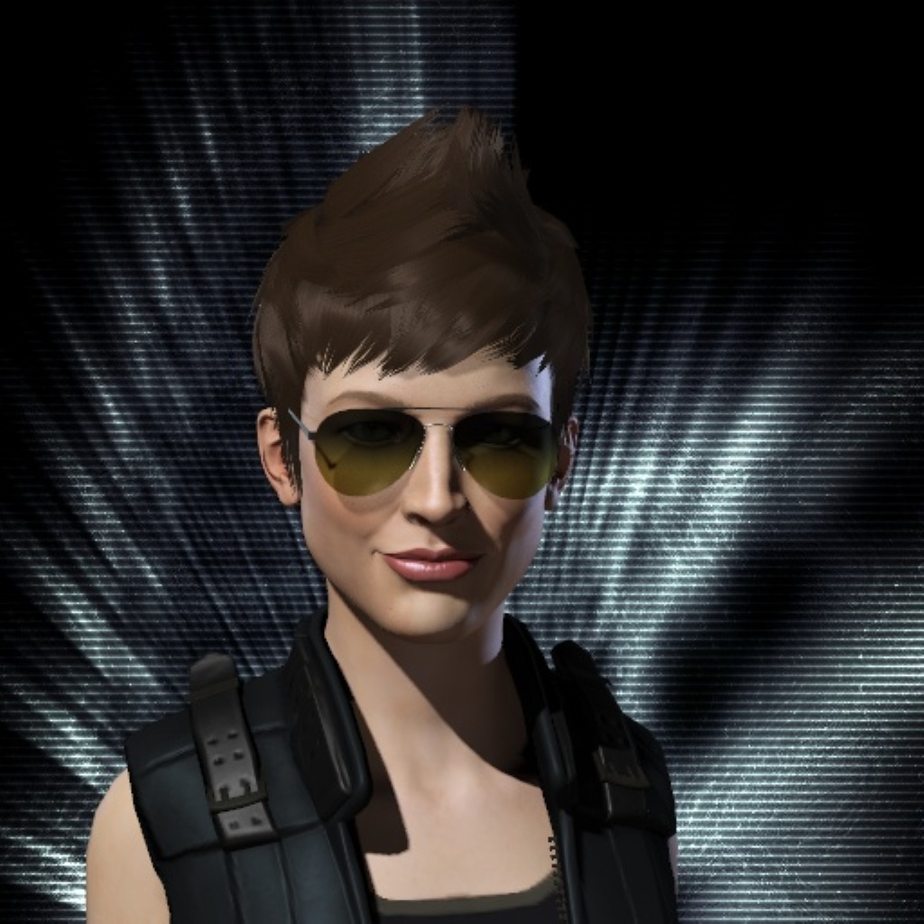 Military caldari