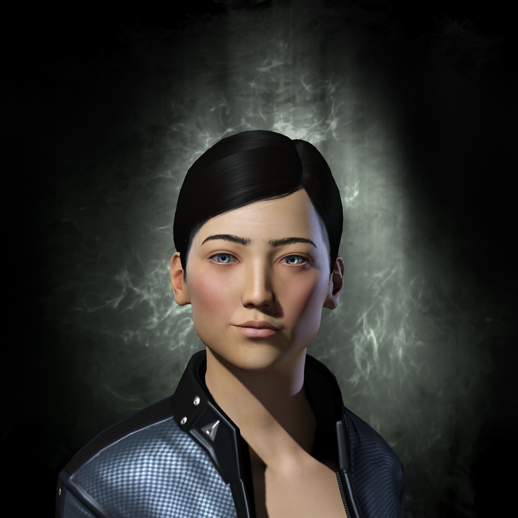 Kiirrah