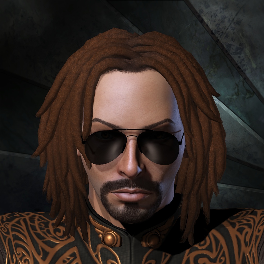 Montanor