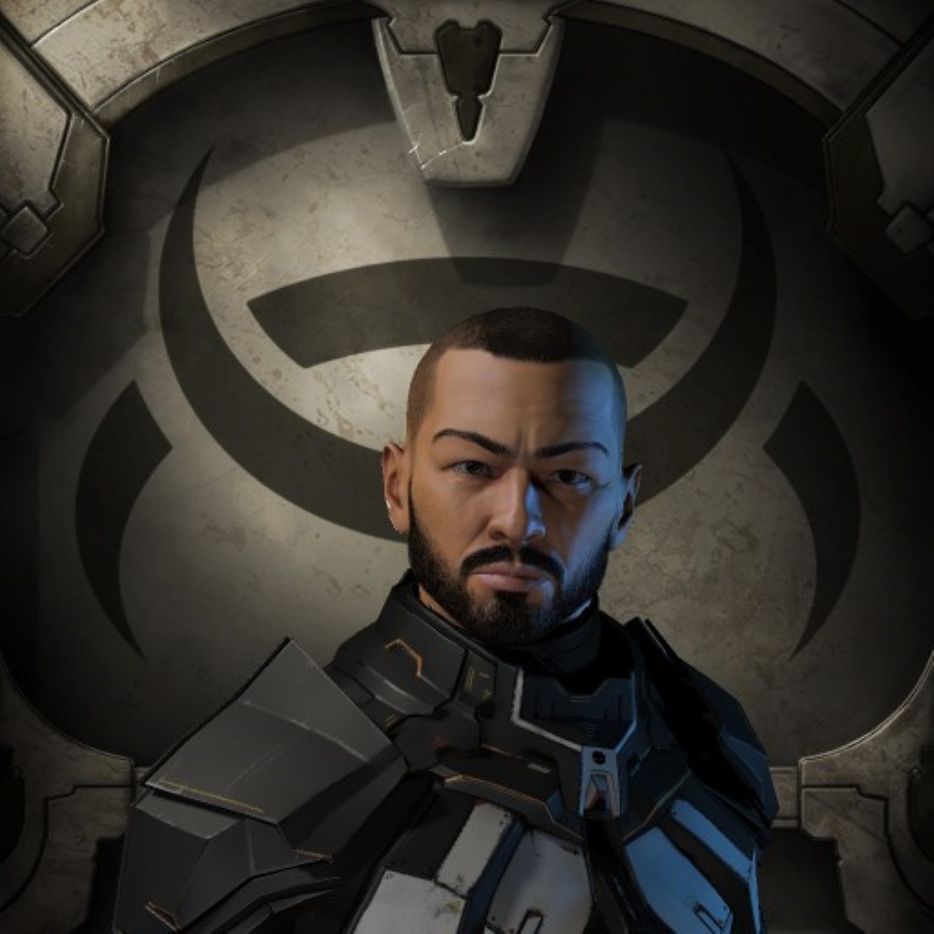 outlawmick