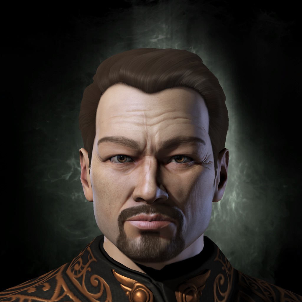 Krech
