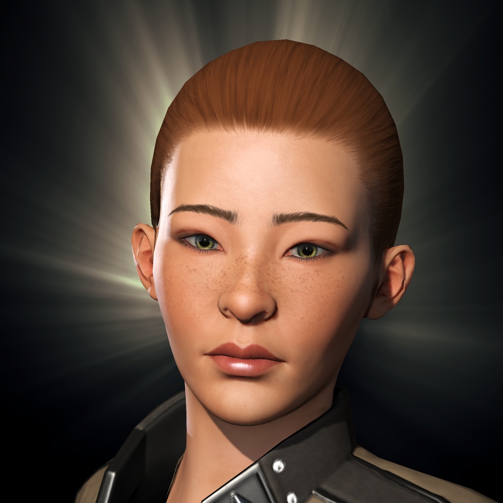 Khaalyssa
