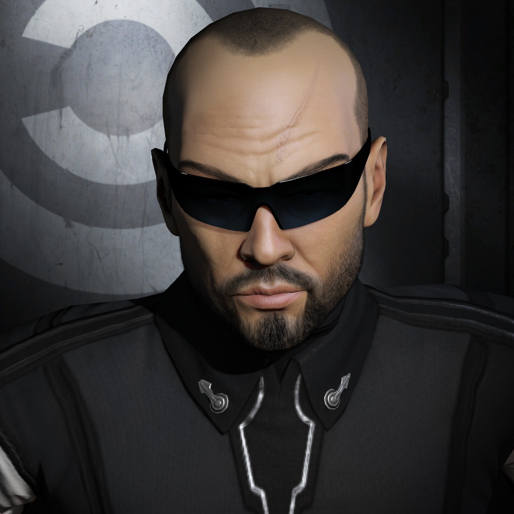 Al Kahan