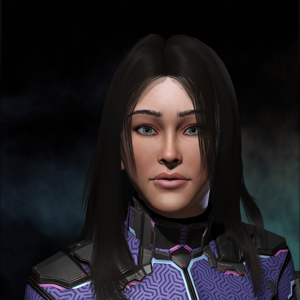 Lania Neo