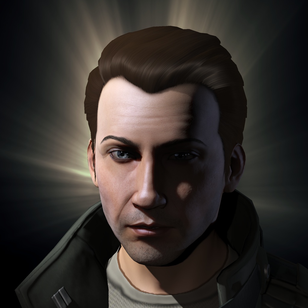The Hamilton