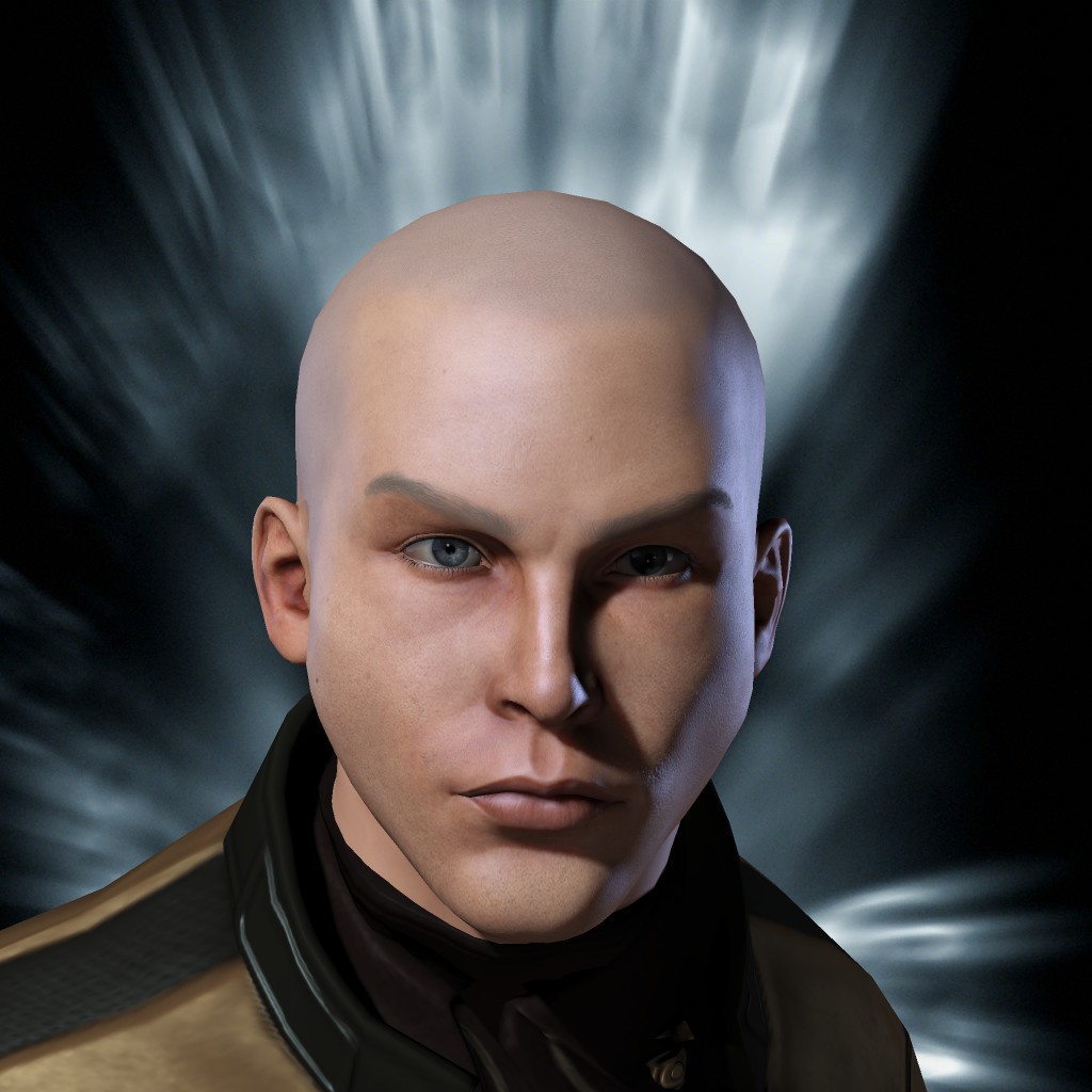 Duncan ldaho