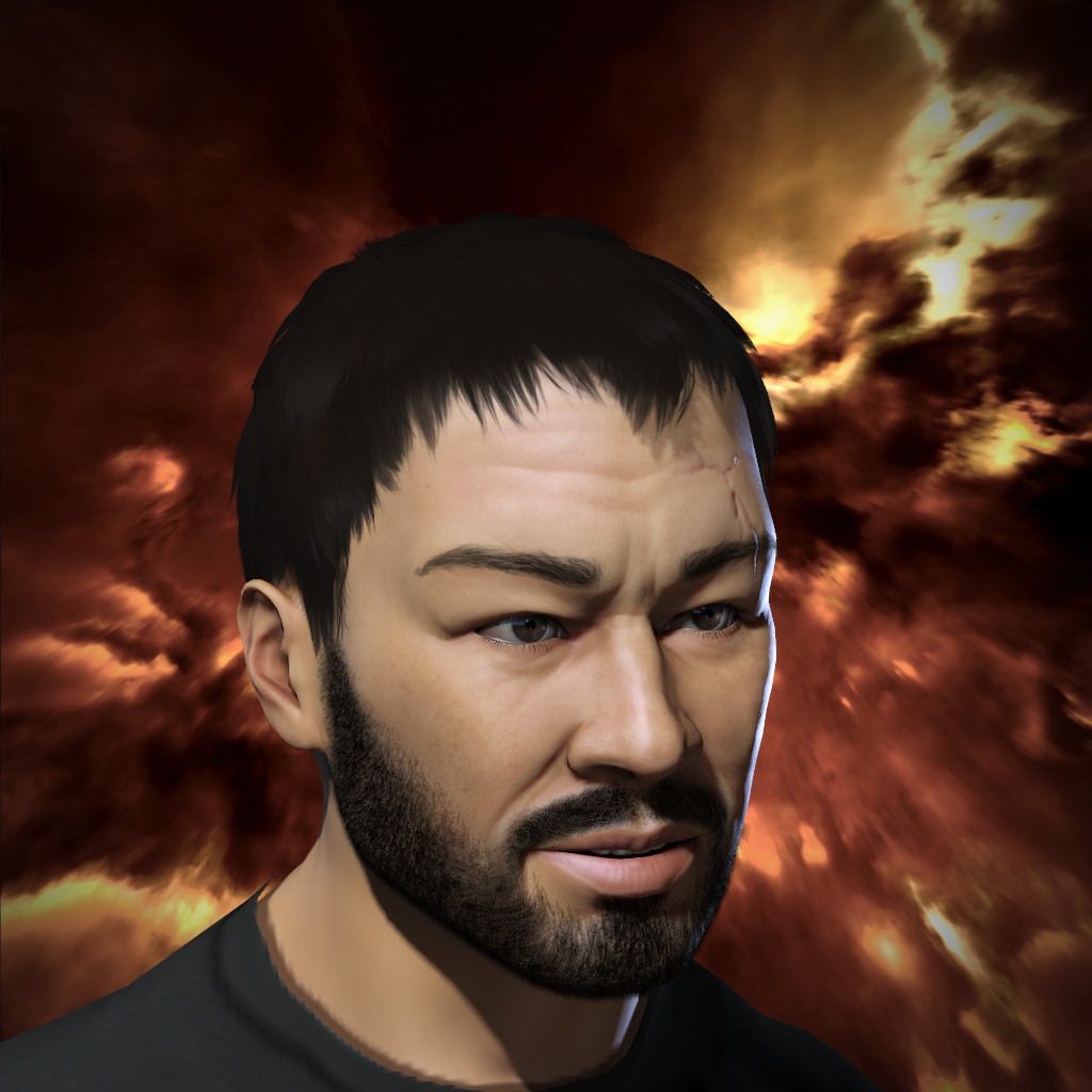 Saltrax