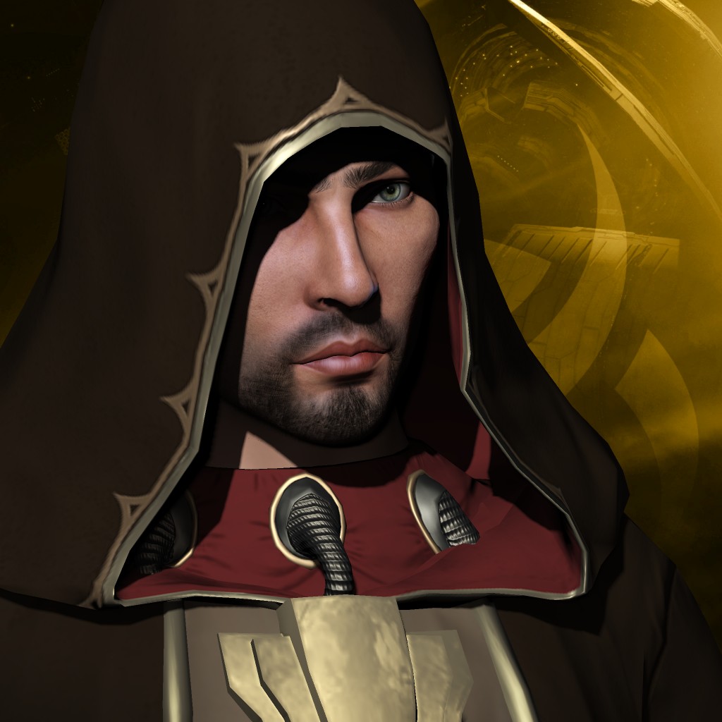 Garattio