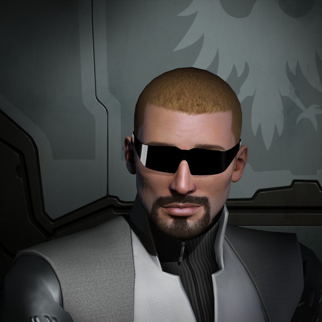 Dark Wyvren