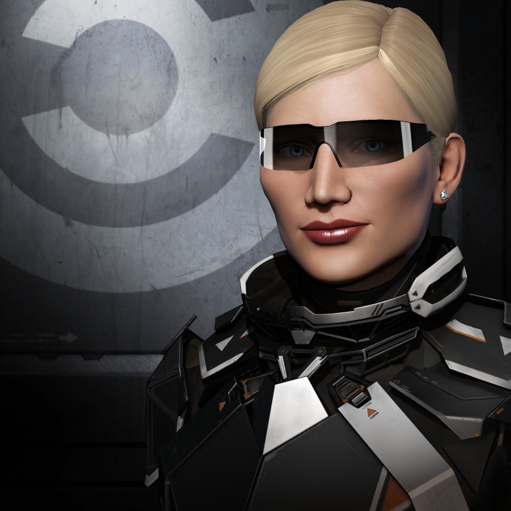 Viki Katana