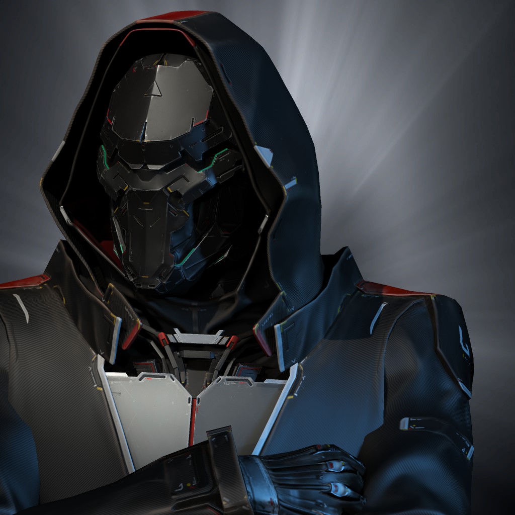 MrFostex