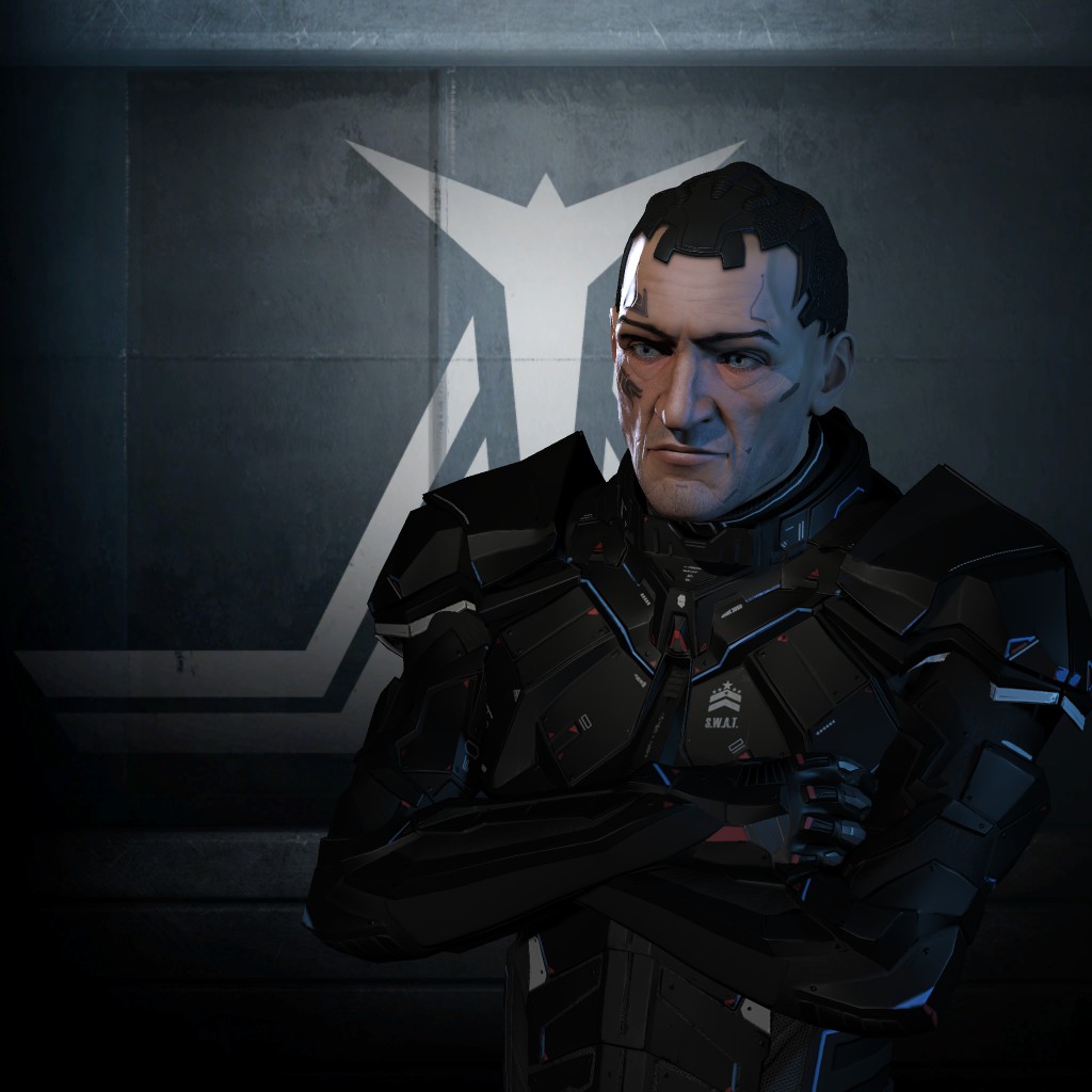 Makaroshki