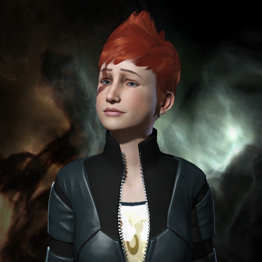 Gydraneha