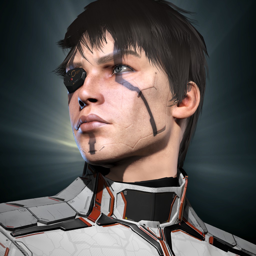Trigori