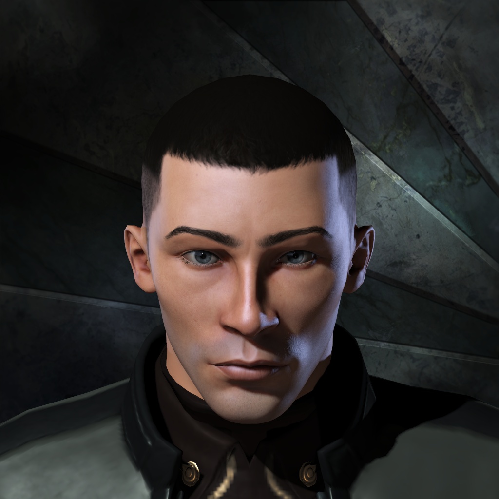 Edolo