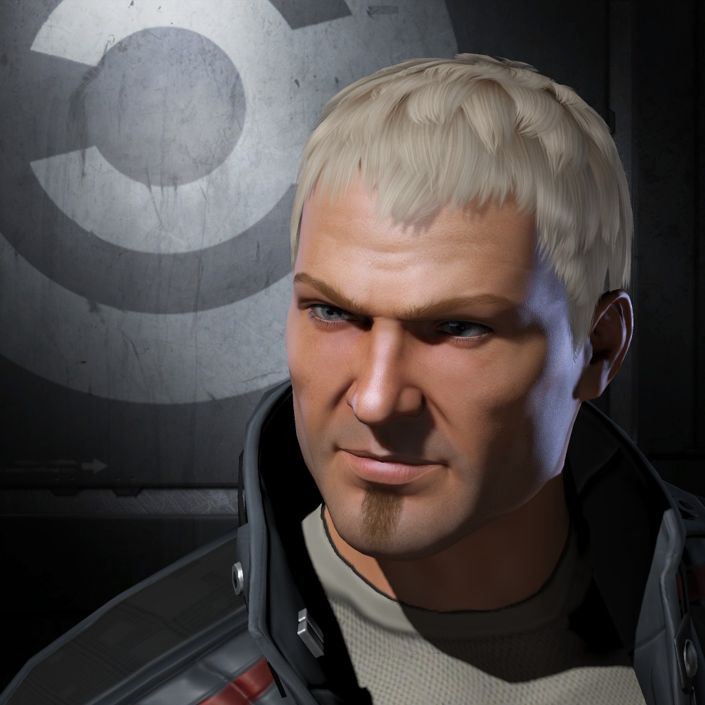 Teradrake