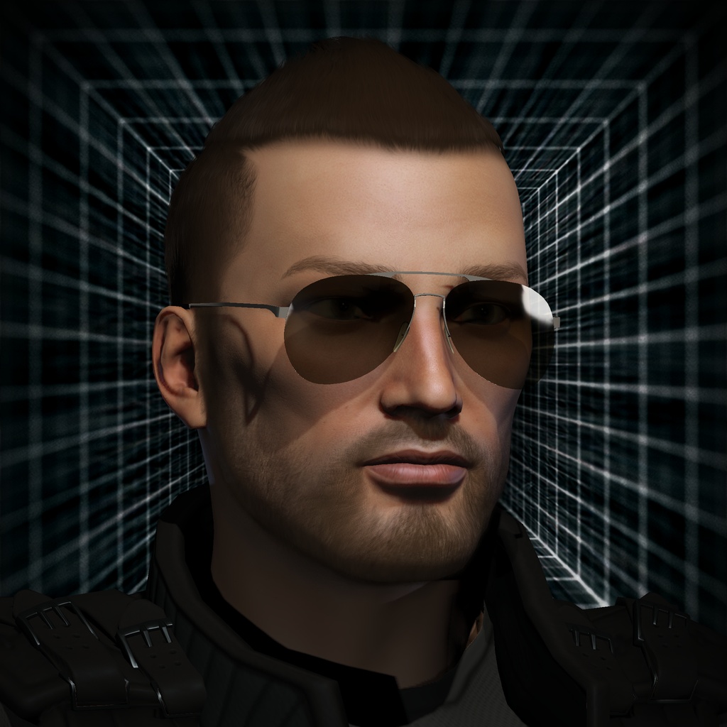 Tef Kar