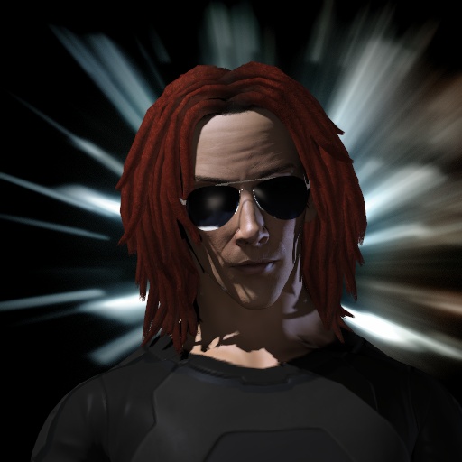 Karn