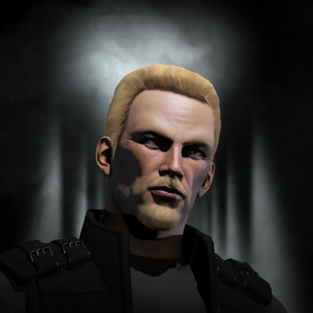 Torgelsson