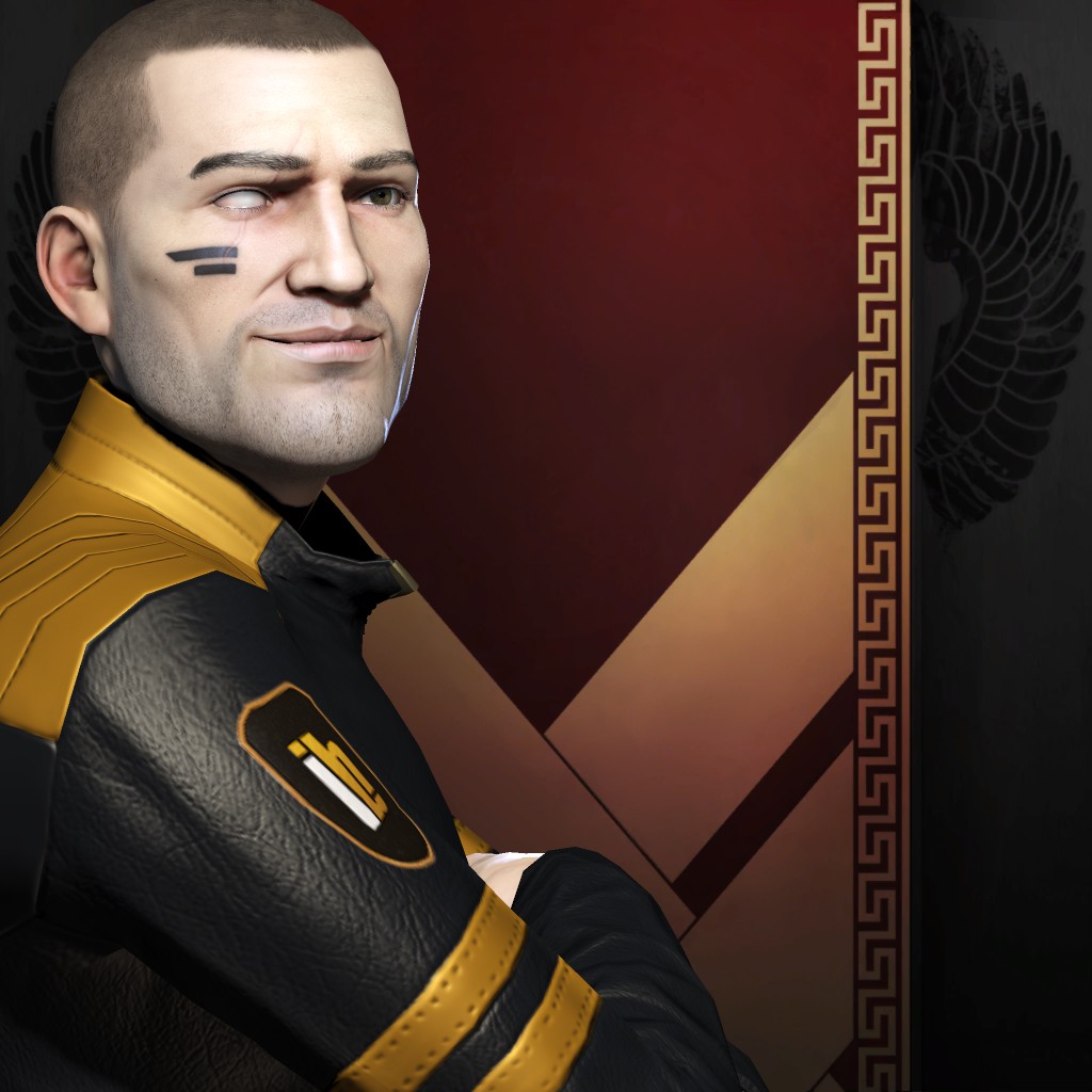 Androwrath