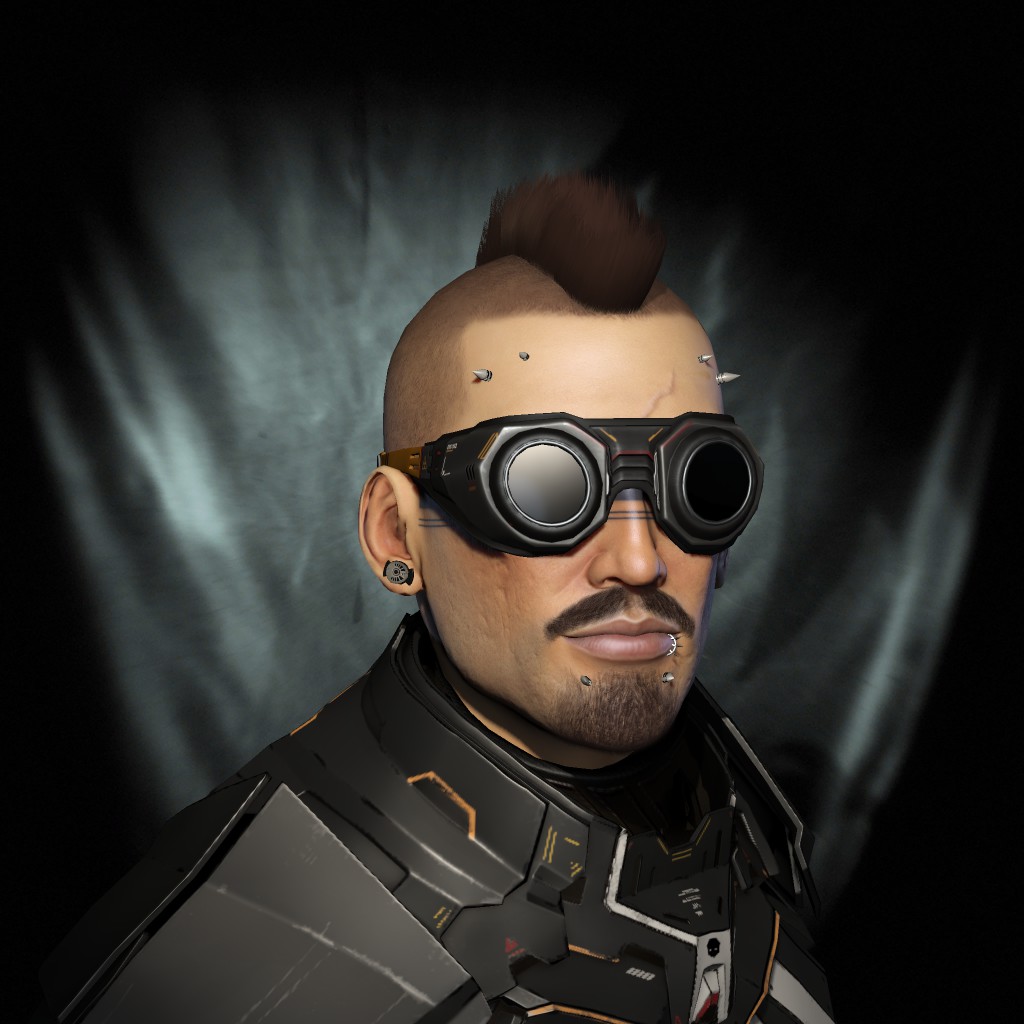 Shirase Mei