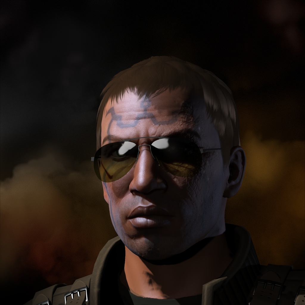 Volius