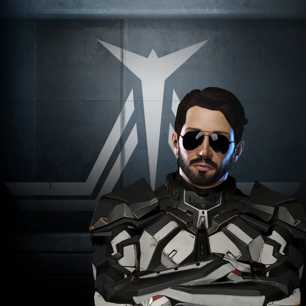Lord Zuel