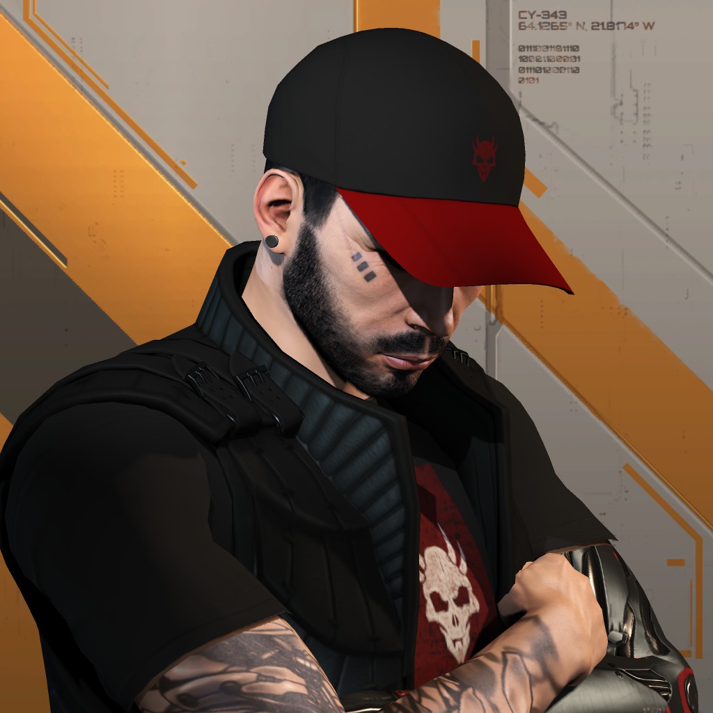 m3mb3r