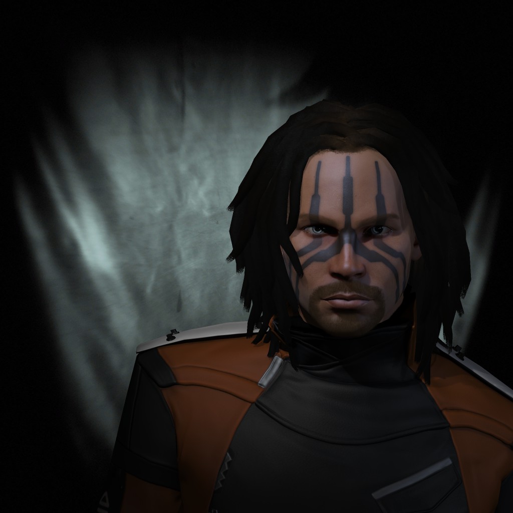 Zacharen