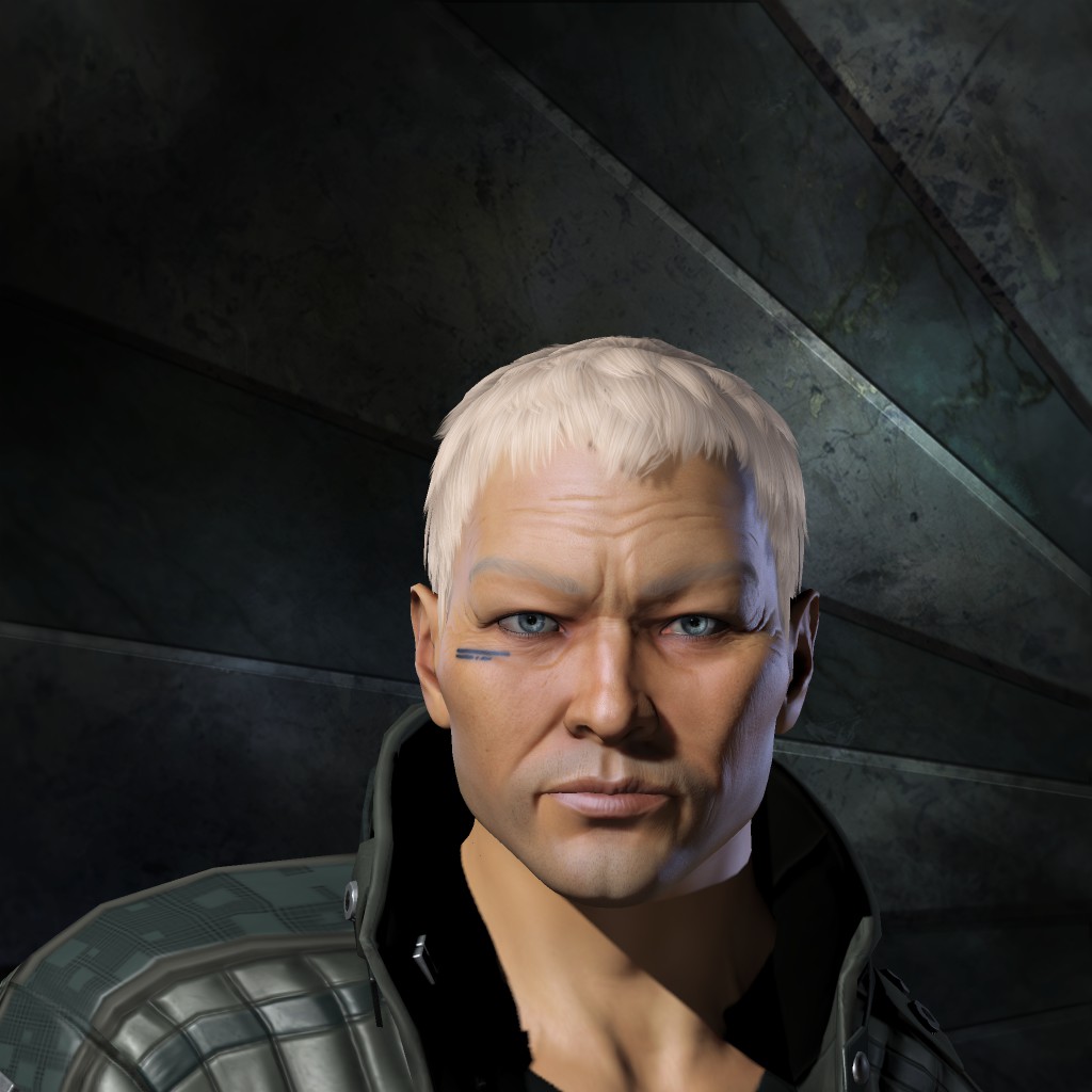 Gazahod