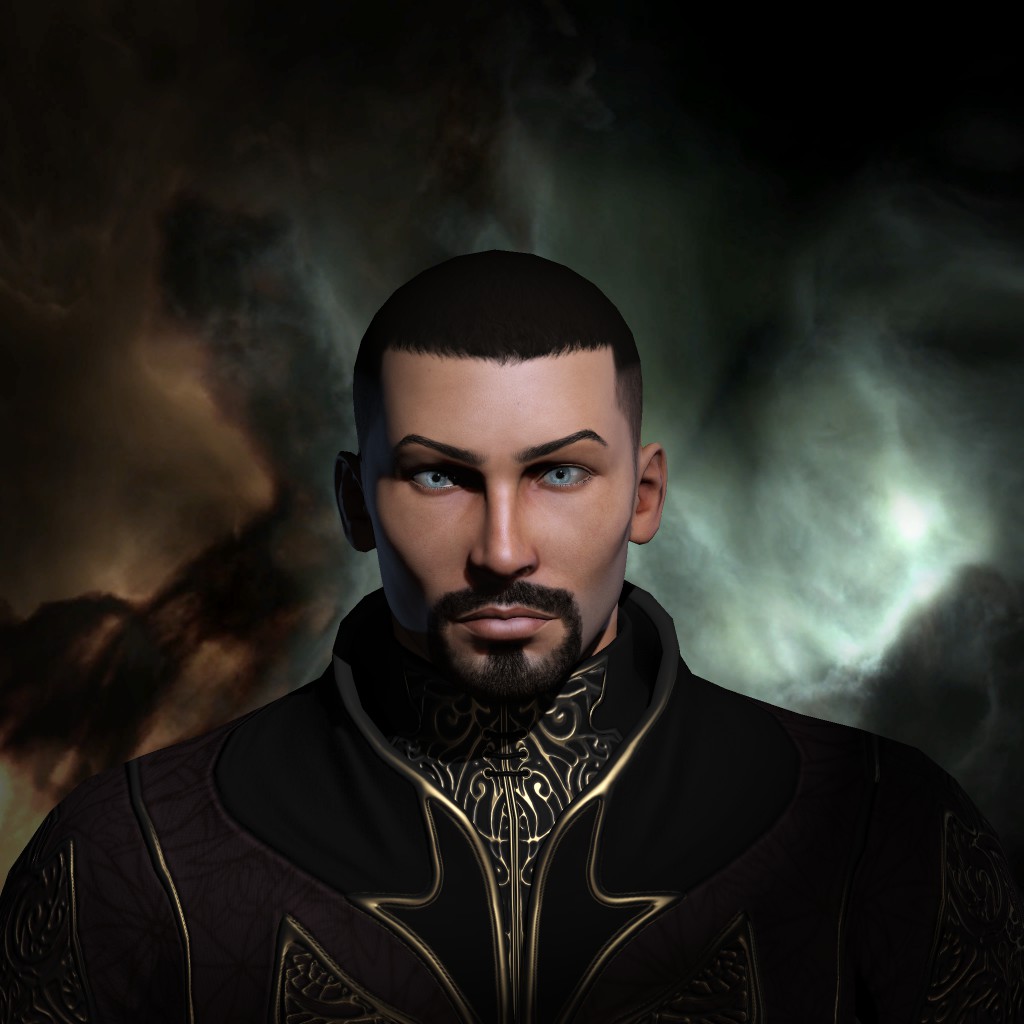 Darvos Deilik