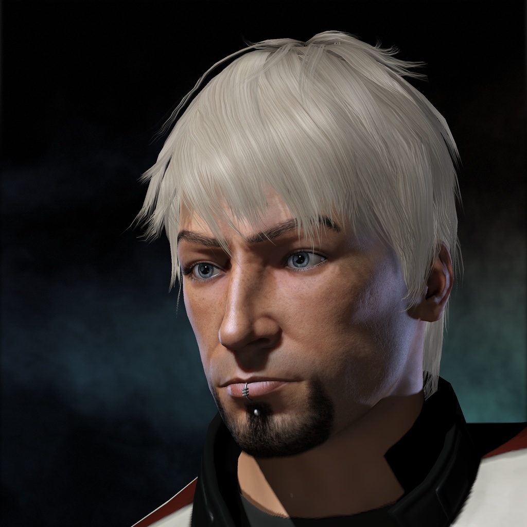 Vontair