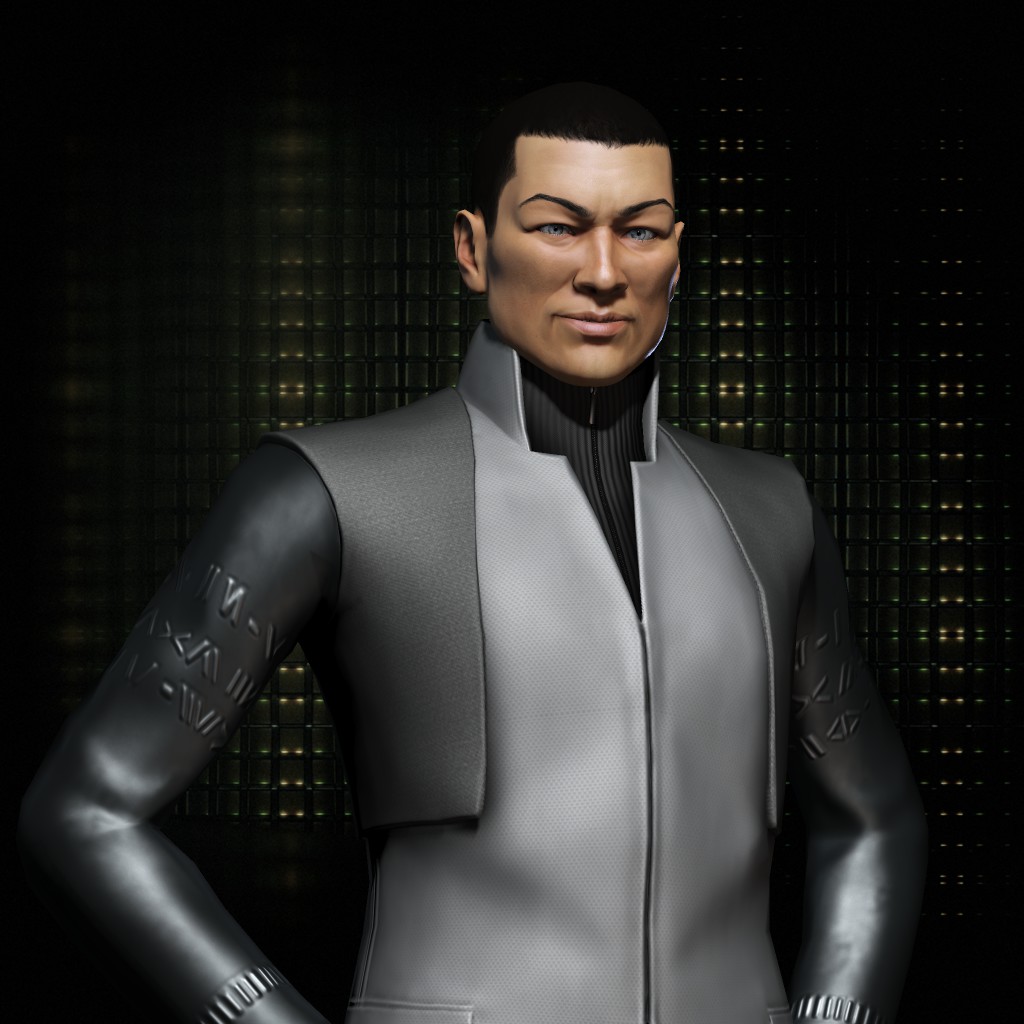 RomStein