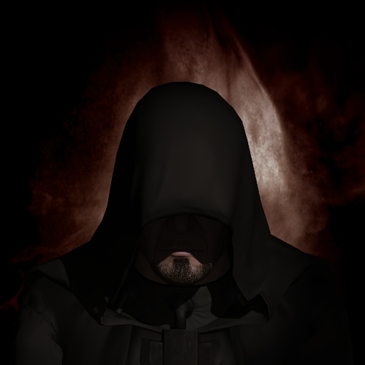 Firespyer