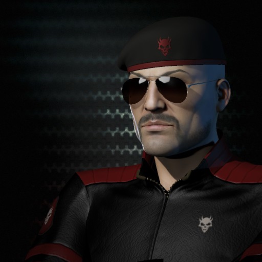 Thundokir