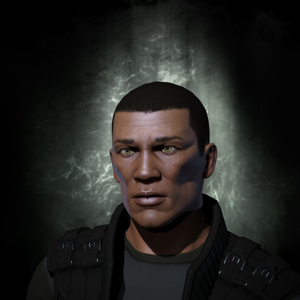 Faellion