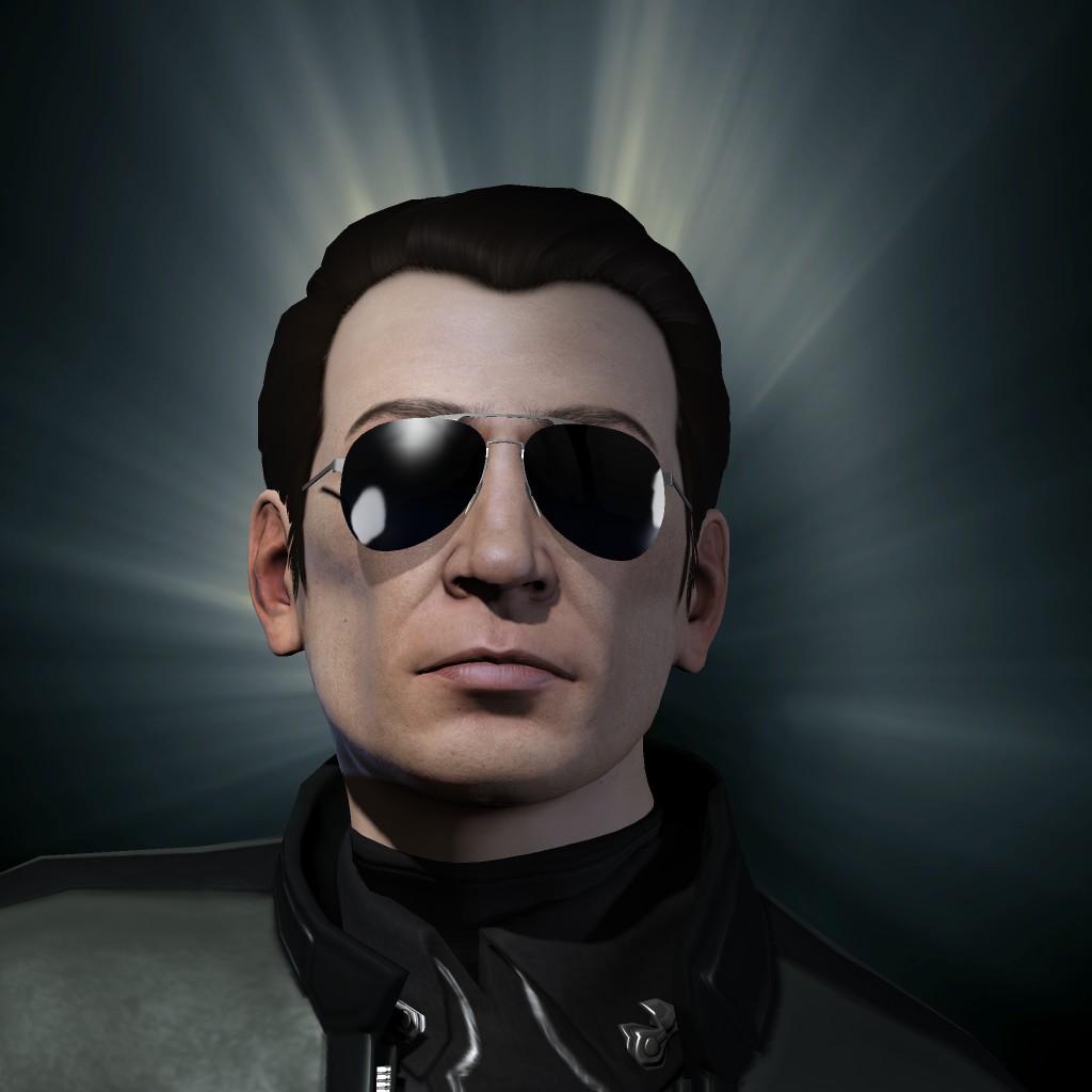 Dav D