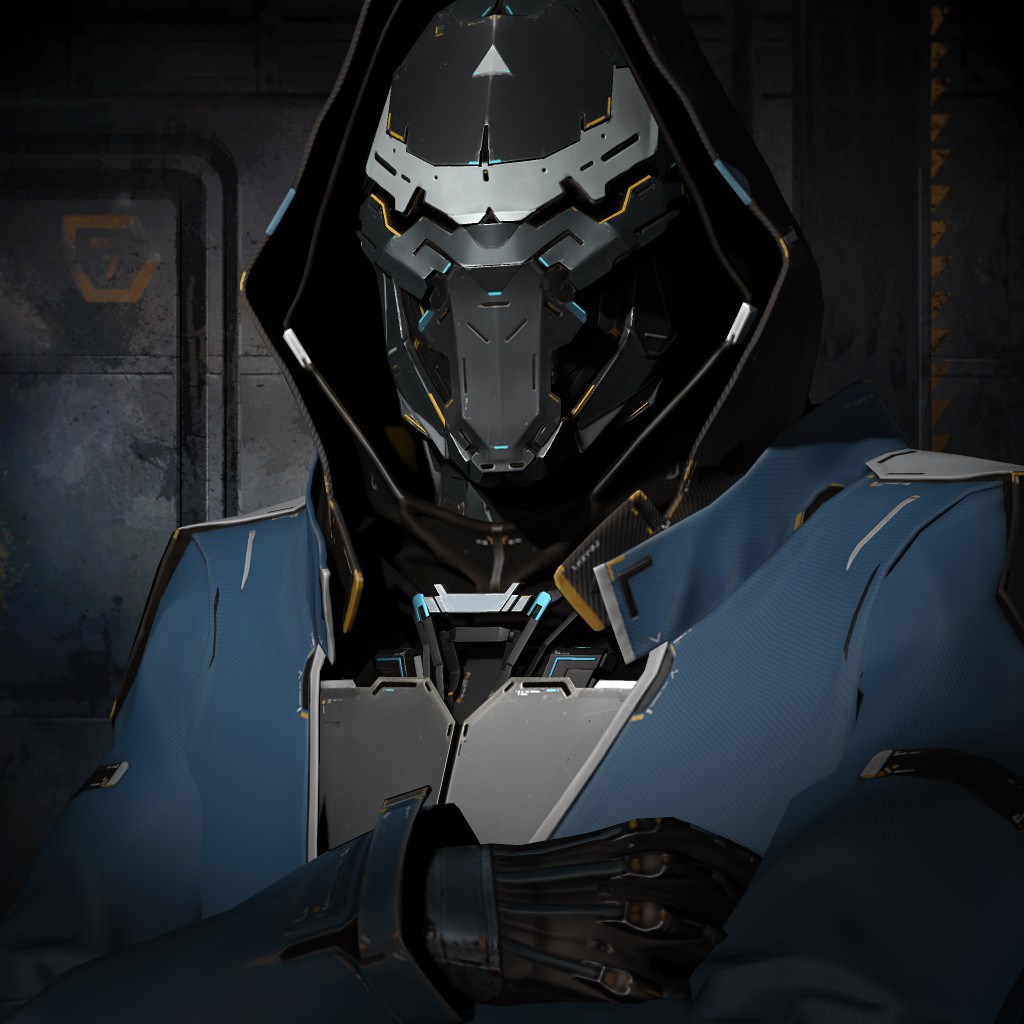 Khaezarn Alterra