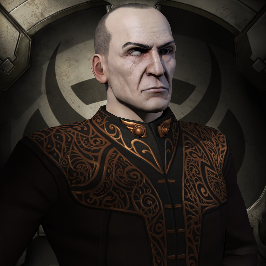 Von Doomtrain