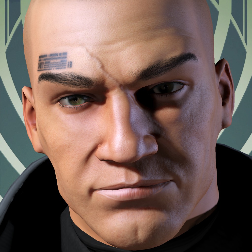 Mara Salvatrucha1