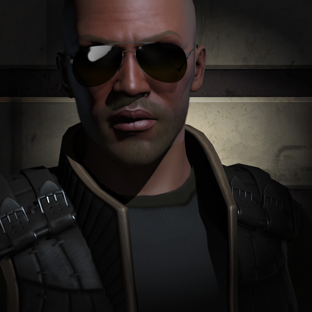 Zervan