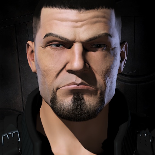 Kraekun