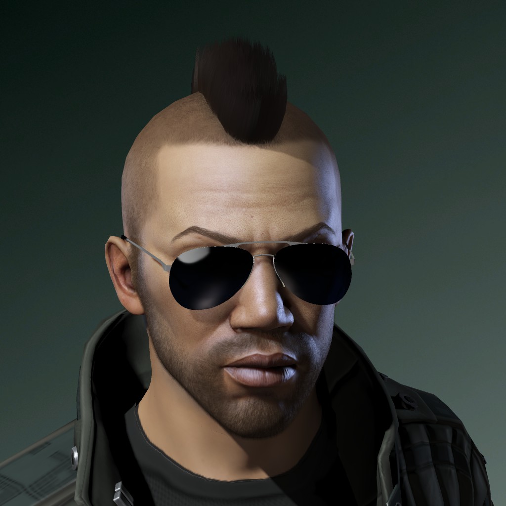 snakepliska