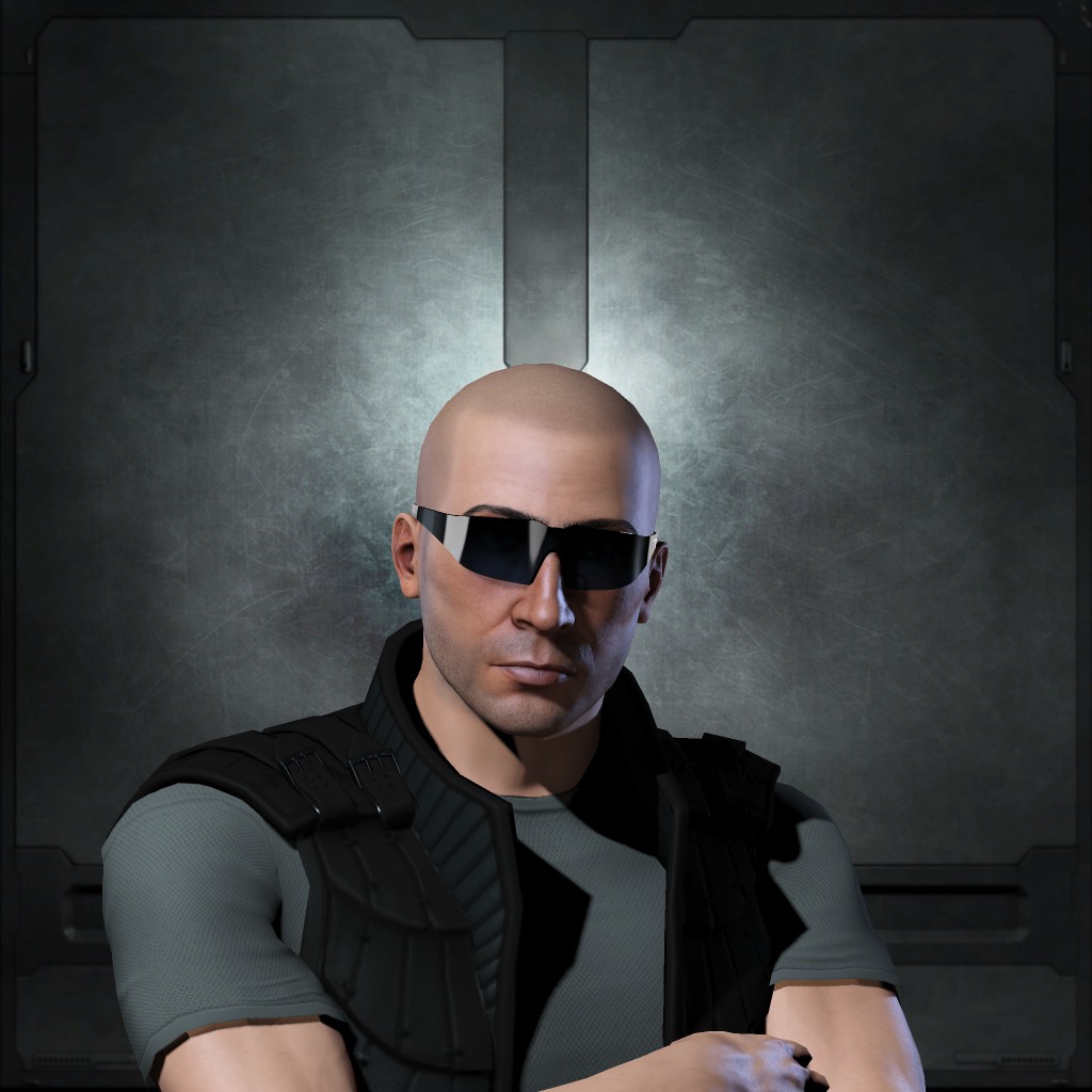 Vanteg