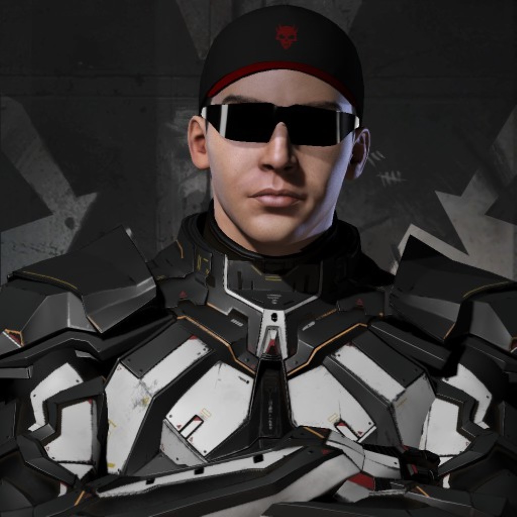 Znot
