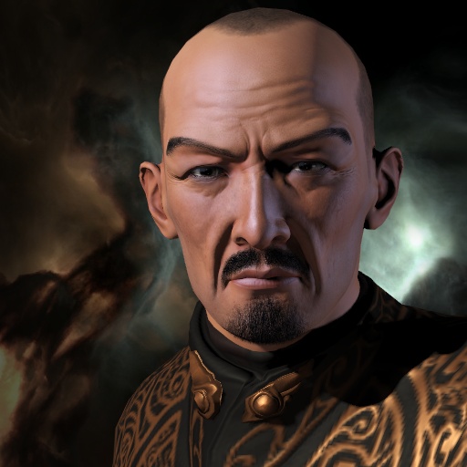 Julius Septimus