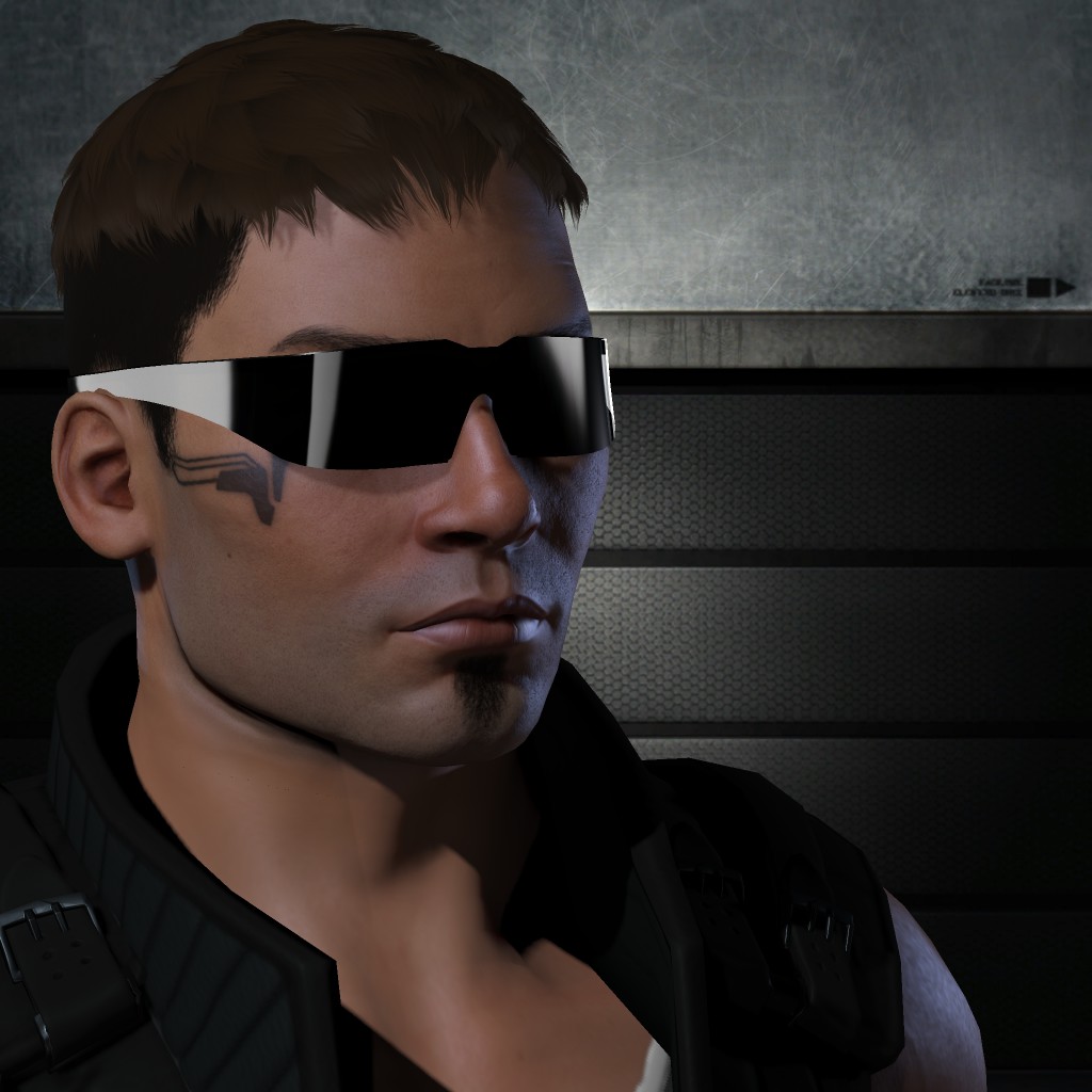 KILLY73