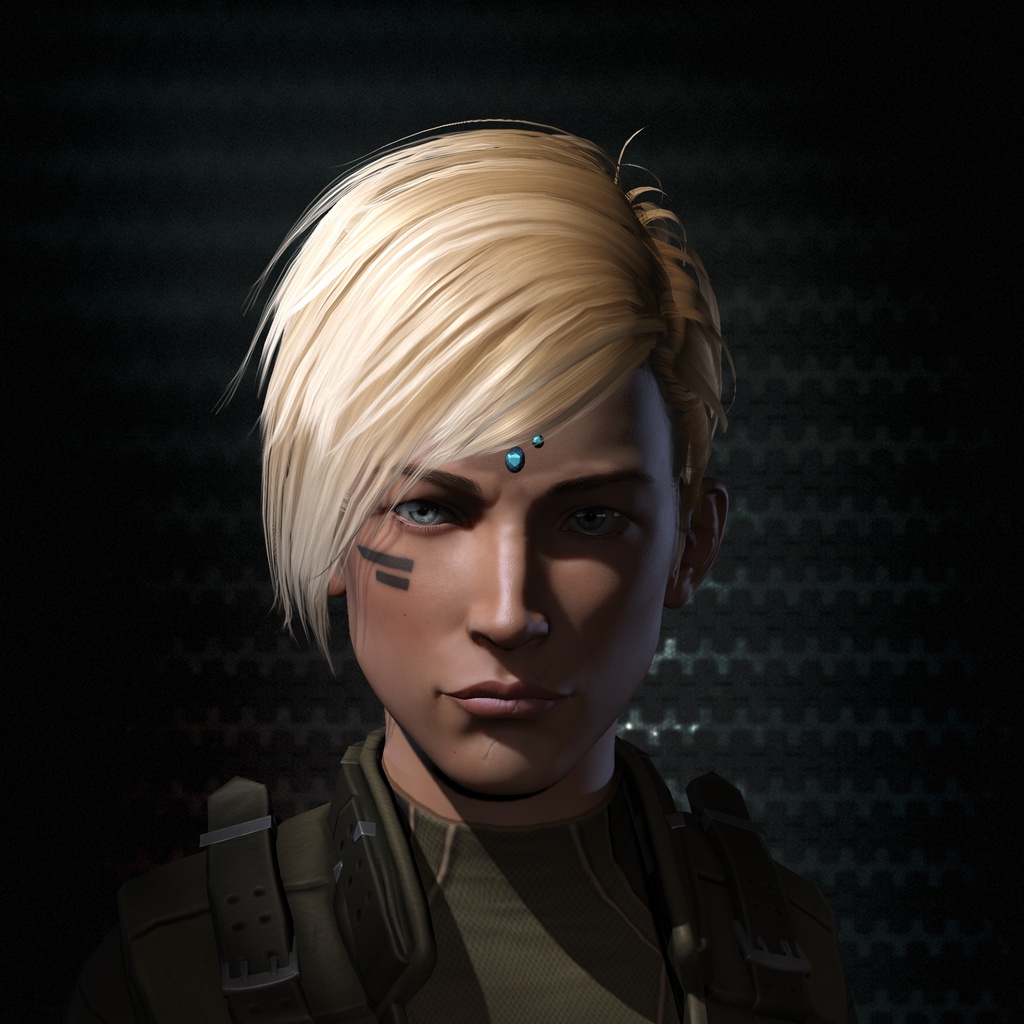 Sara Ivv