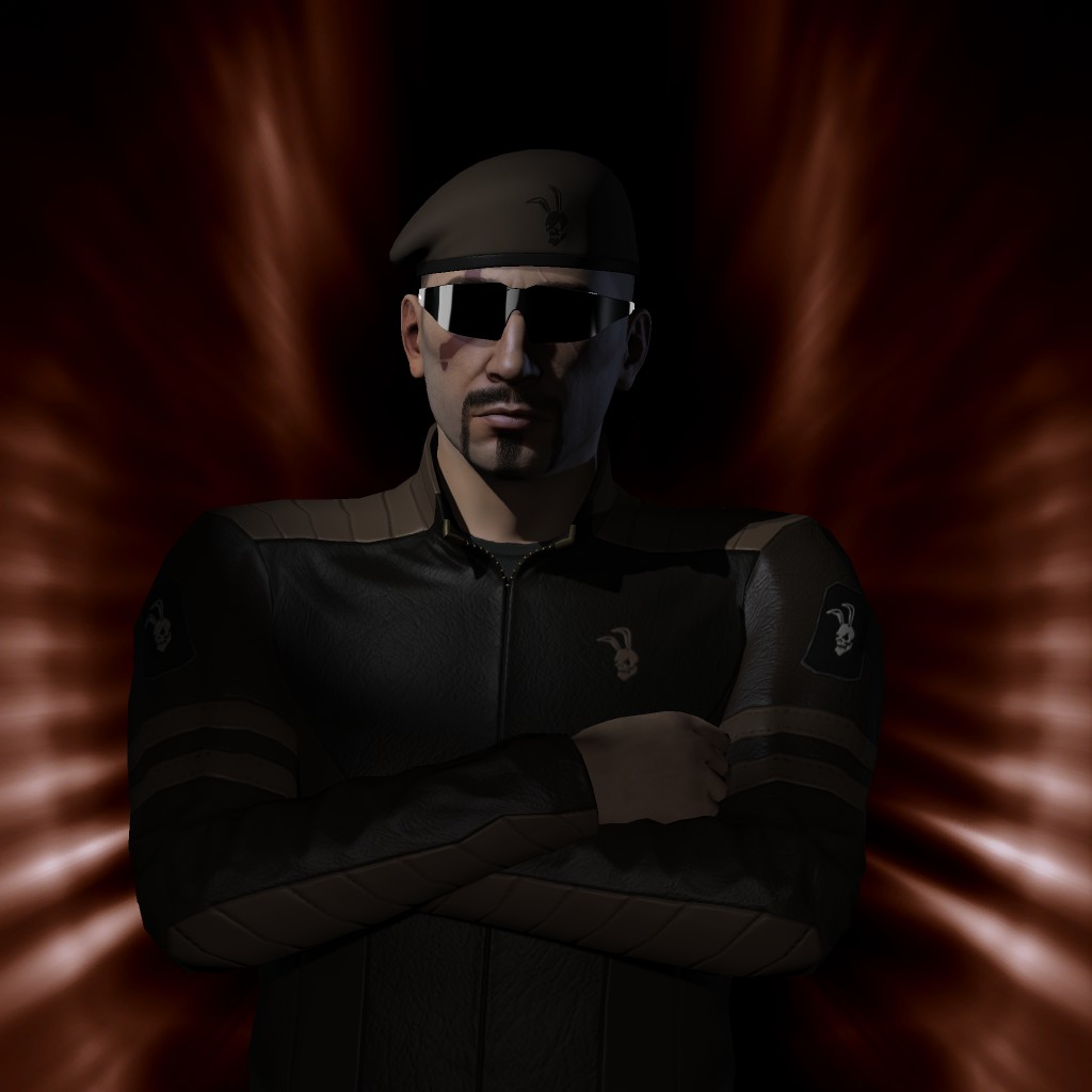 Steamlord2091